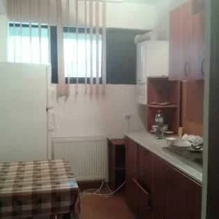 Vand apartament 3+1 camere,decomandat ,bloc din 2013 – fotografia 5 din 8