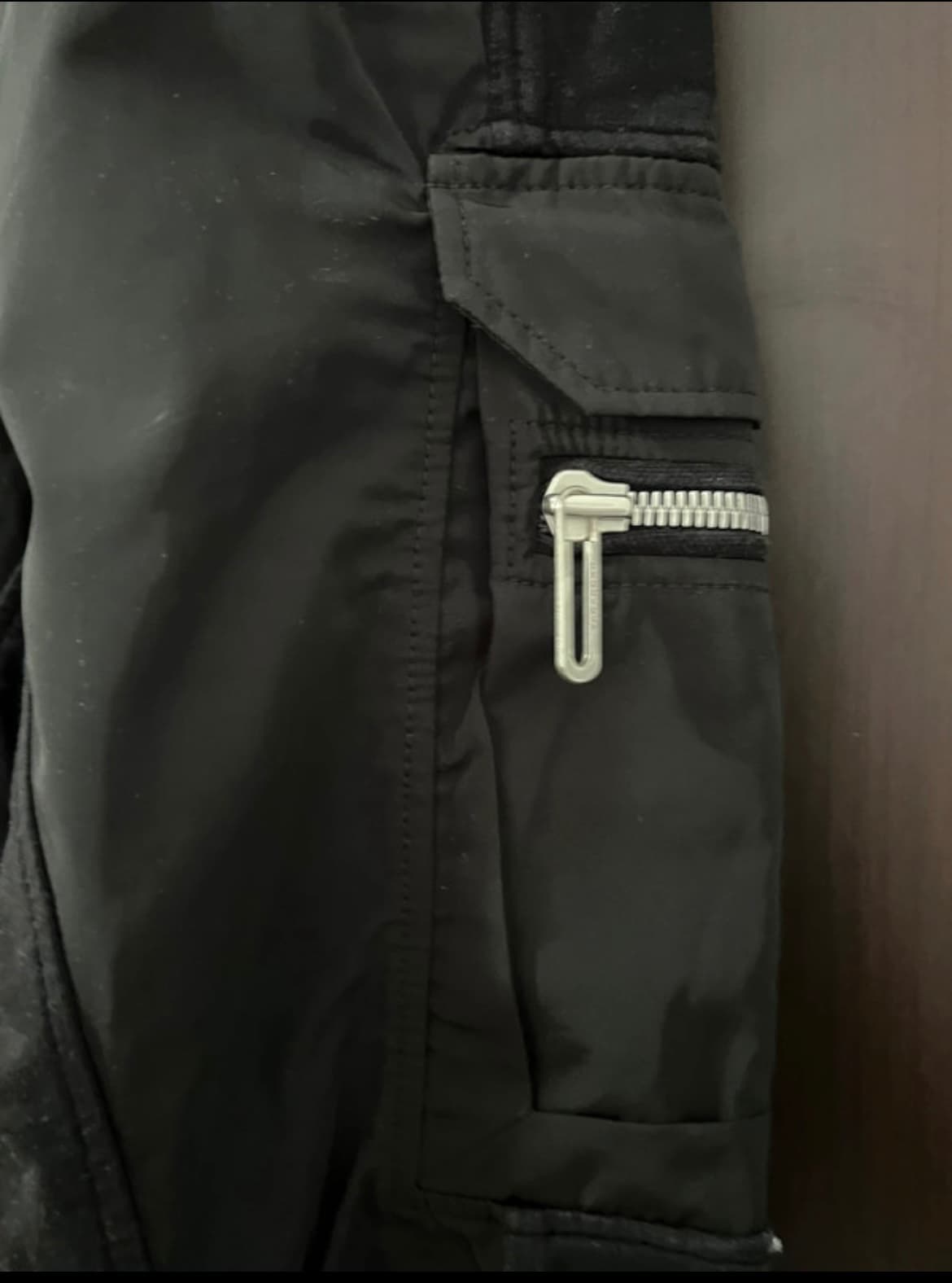Pantaloni Vagabond,stare buna(au fost purtati de cateva ori) – fotografia 2 din 6