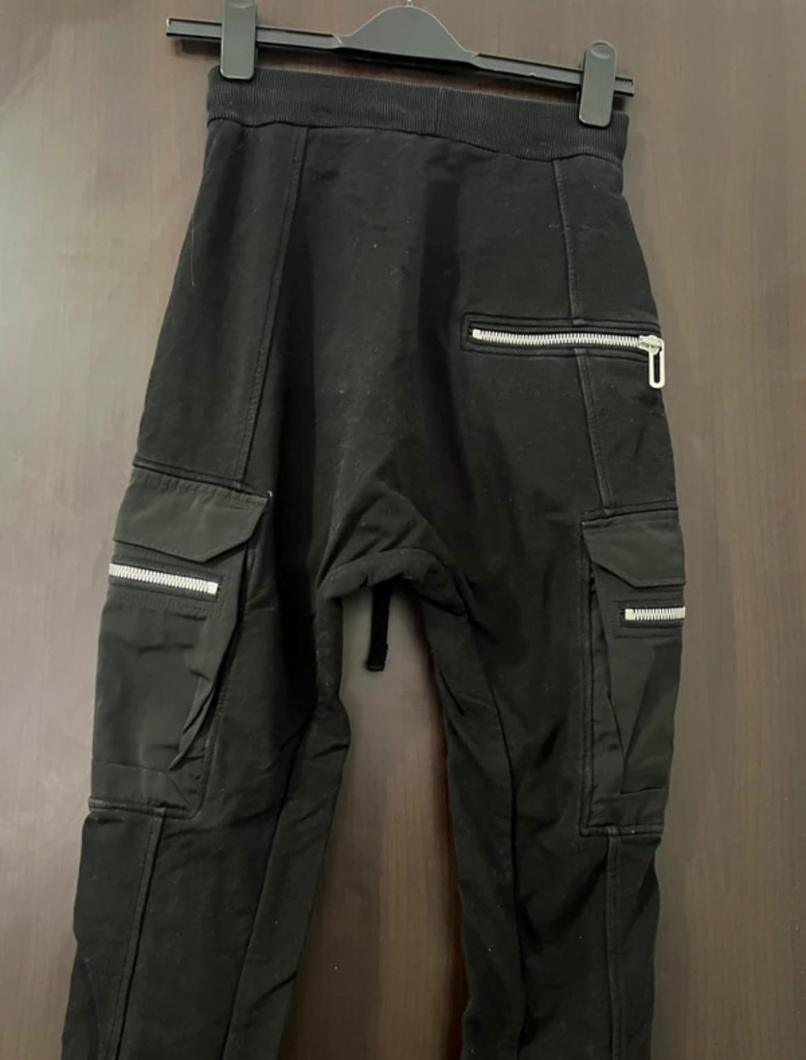 Pantaloni Vagabond,stare buna(au fost purtati de cateva ori) – fotografia 5 din 6