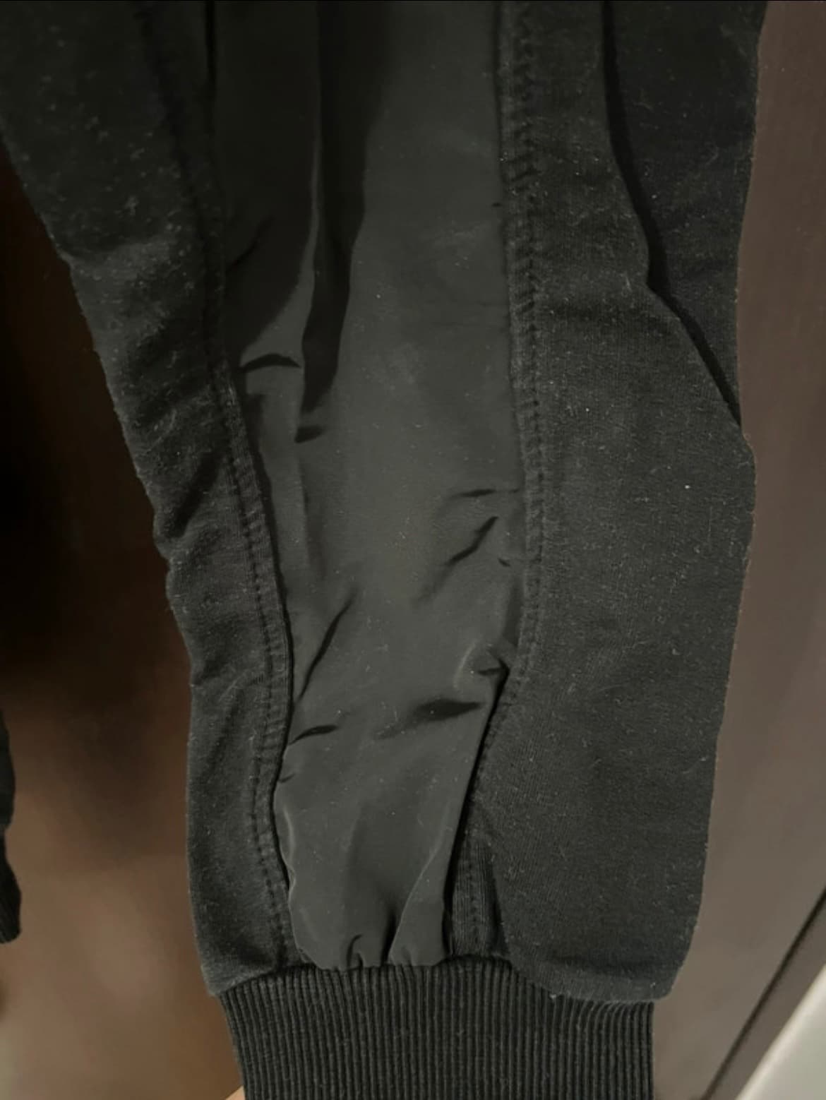 Pantaloni Vagabond,stare buna(au fost purtati de cateva ori) – fotografia 4 din 6