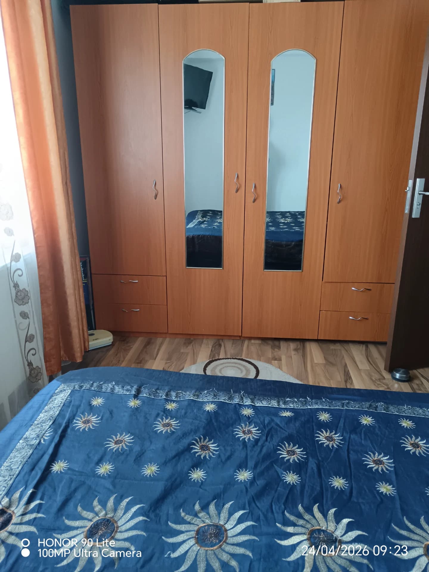 Apartament de vanzare – fotografia 6 din 7