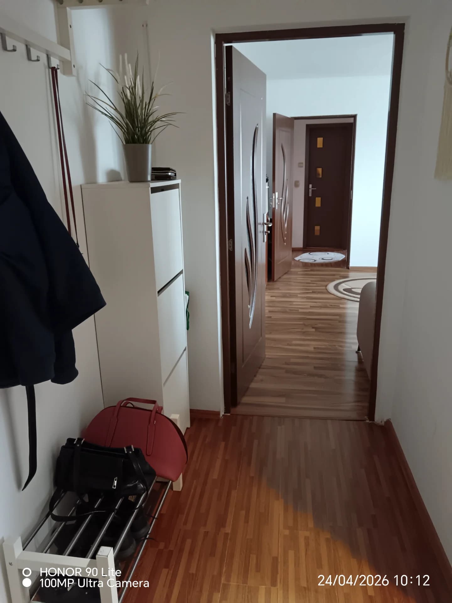 Apartament de vanzare – fotografia 2 din 7