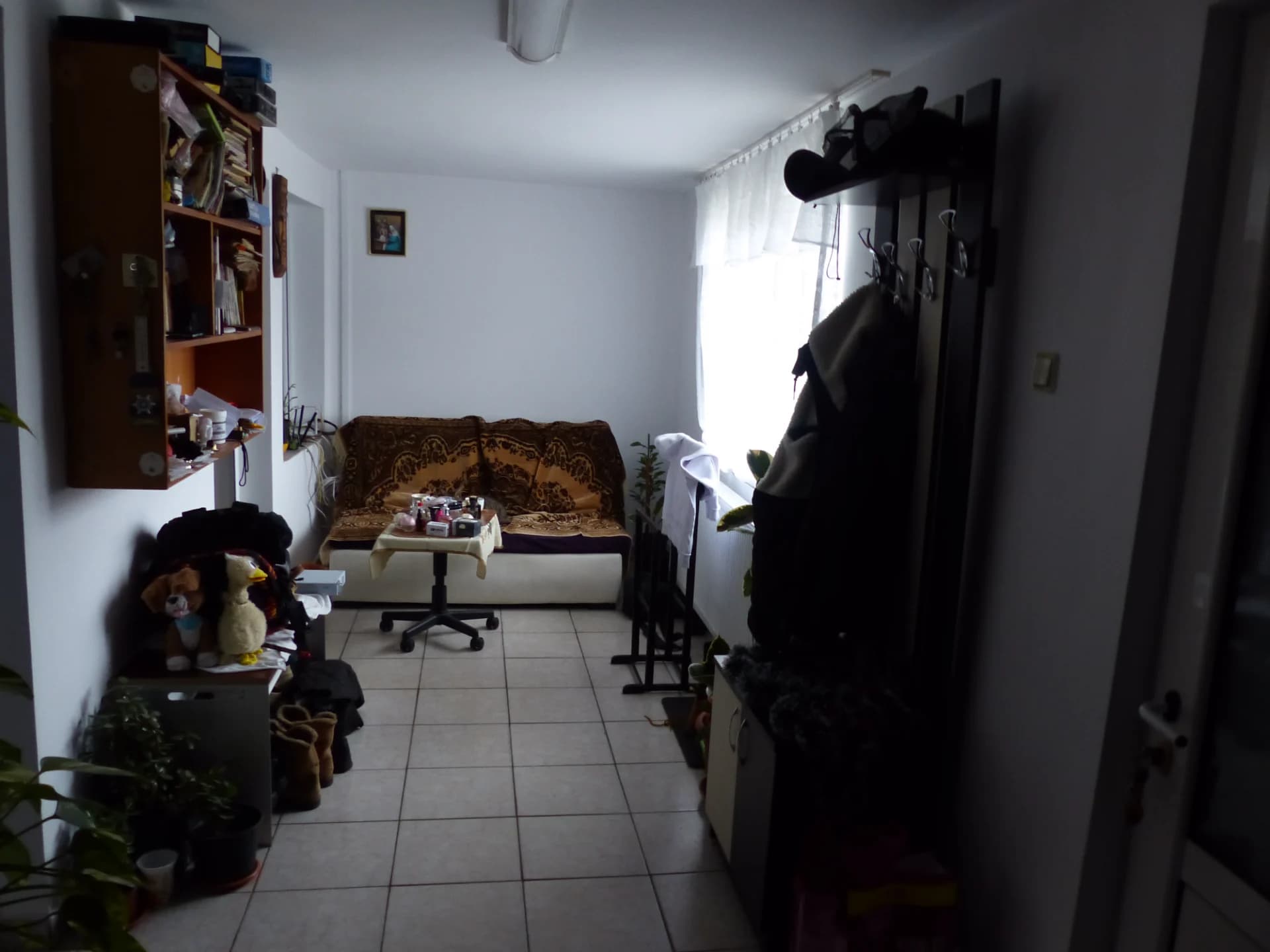 Casa de vanzare – fotografia 5 din 8