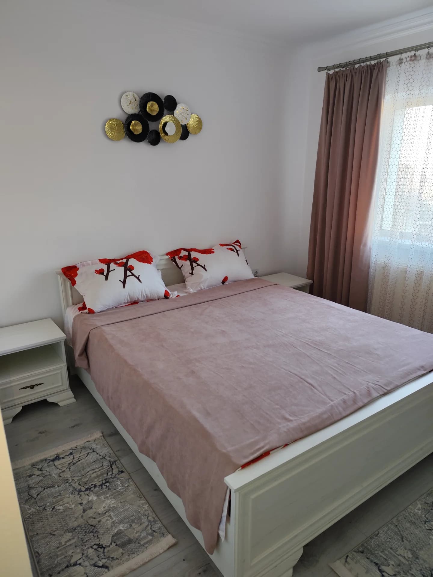 Închiriez apartament – fotografia 6 din 6