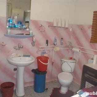 vand casa cu livada – fotografia 8 din 8