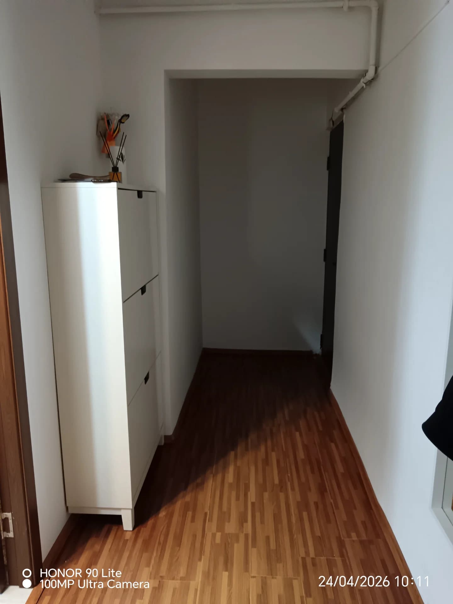 Apartament de vanzare – Titu, Dâmbovița – Apartamente de vânzare