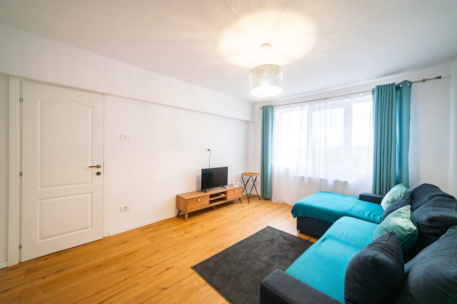 757740978 – Timisoara, Timiș – Apartamente de închiriat
