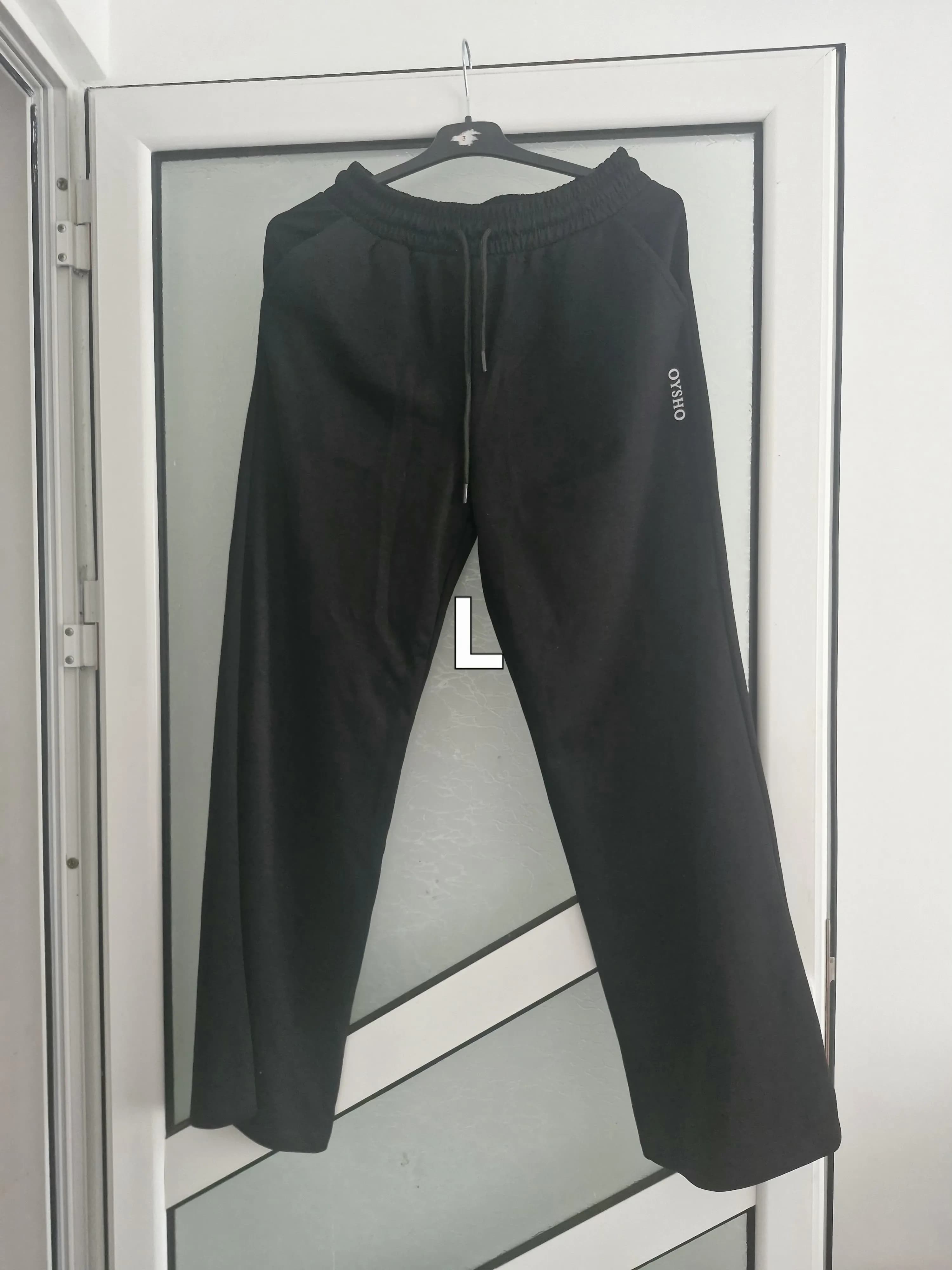 Pantaloni evazați – fotografia 6 din 7