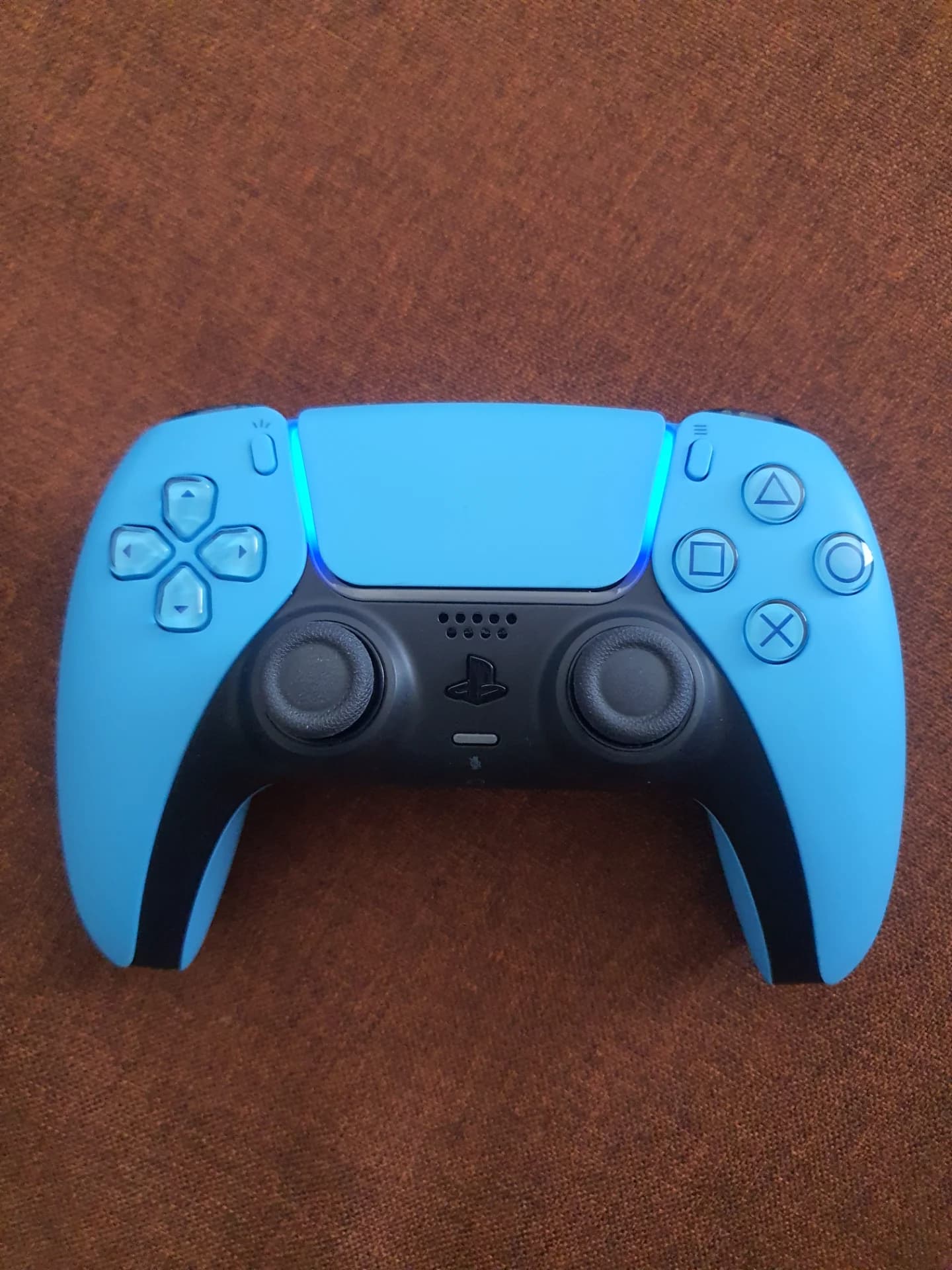 Controller PS5