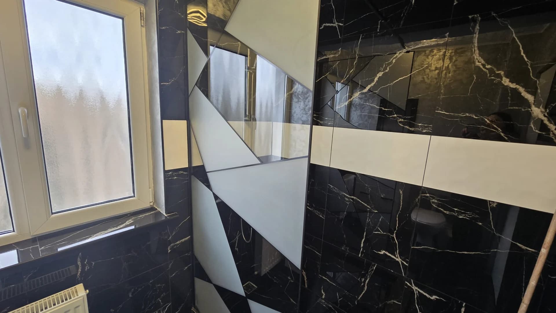 Apartament 3 camere – fotografia 8 din 8