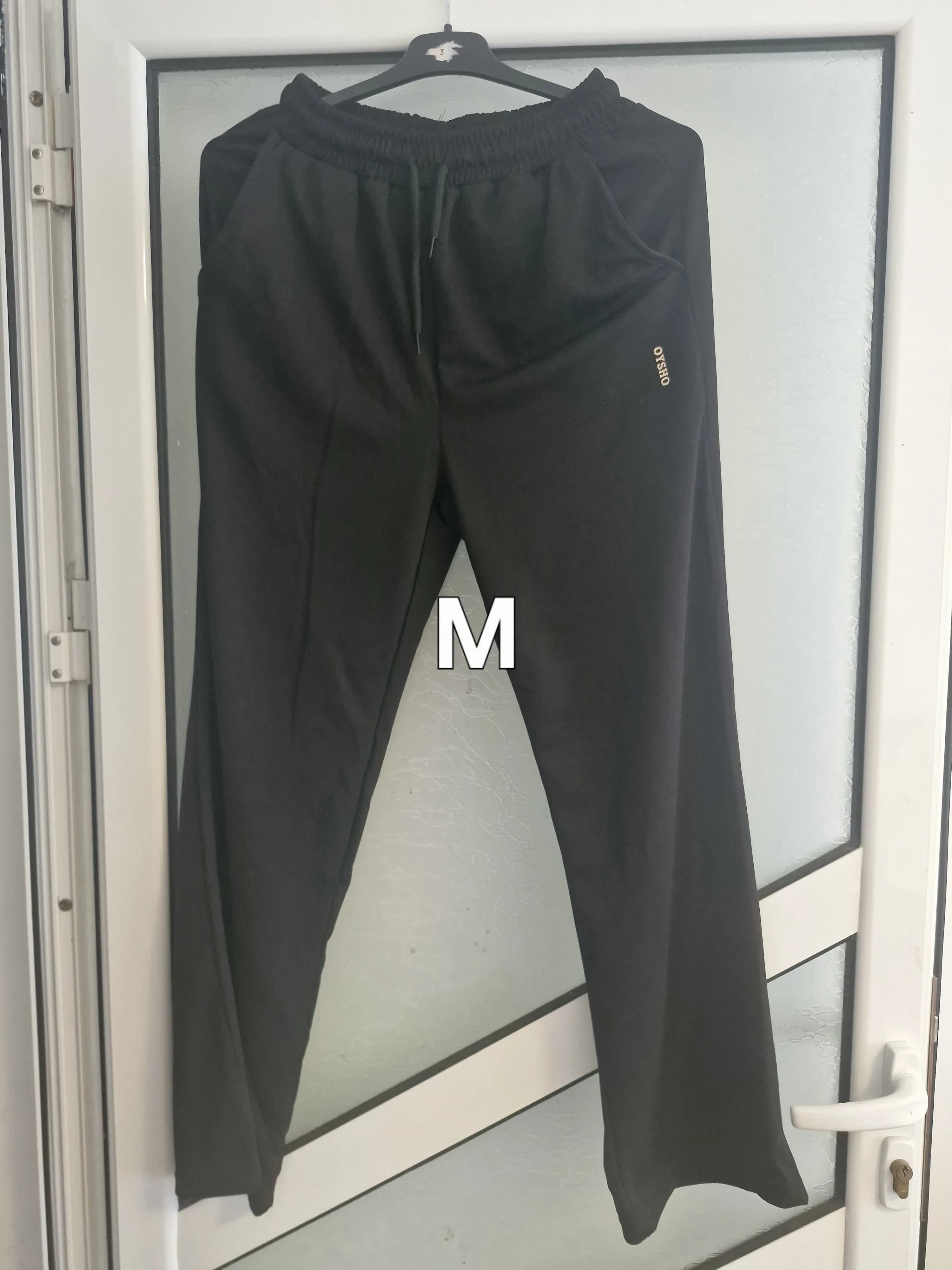 Pantaloni evazați – fotografia 5 din 7