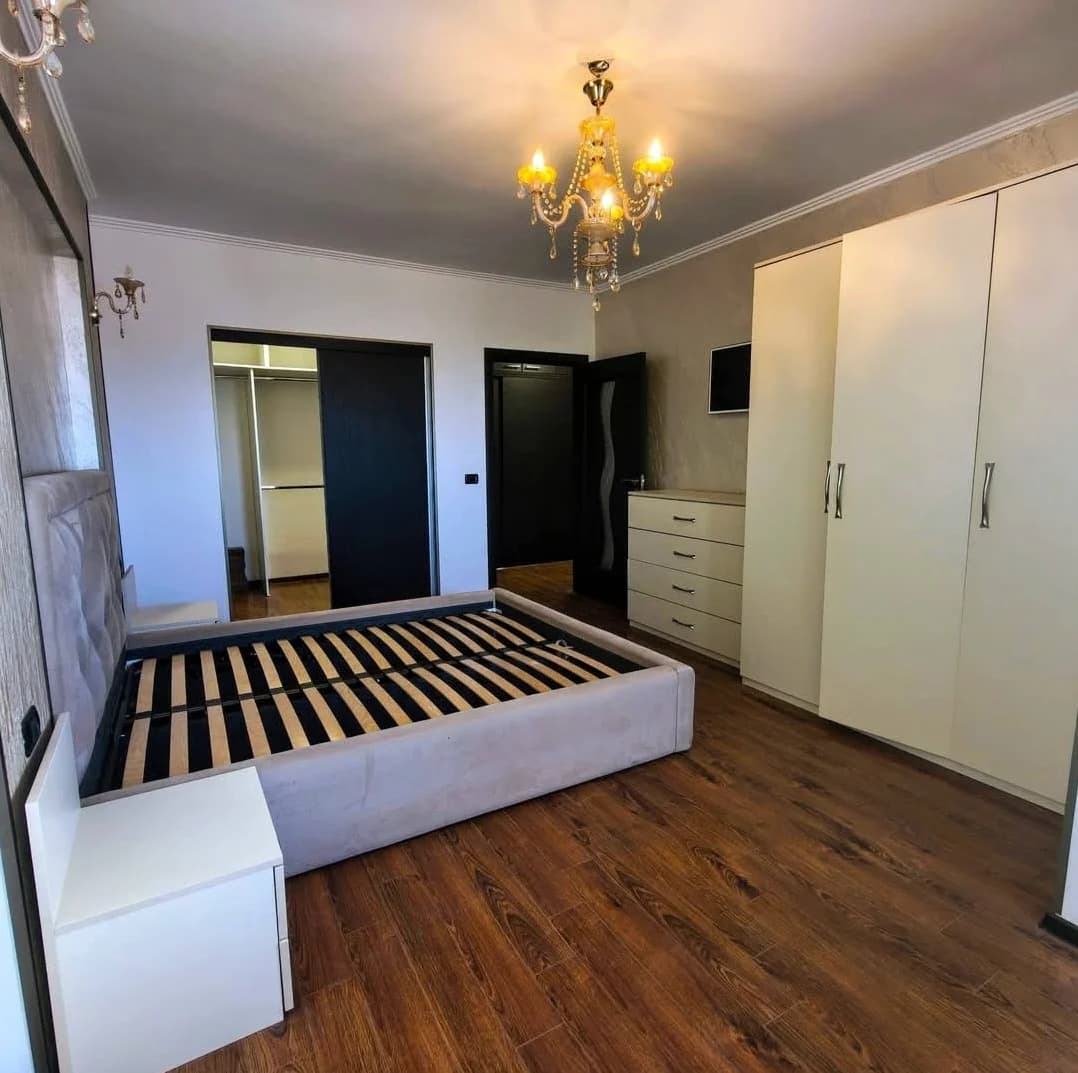 Apartament 2 – fotografia 5 din 8