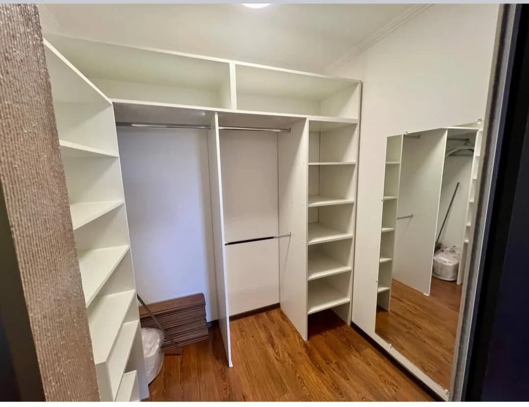 Apartament 2 – fotografia 7 din 8