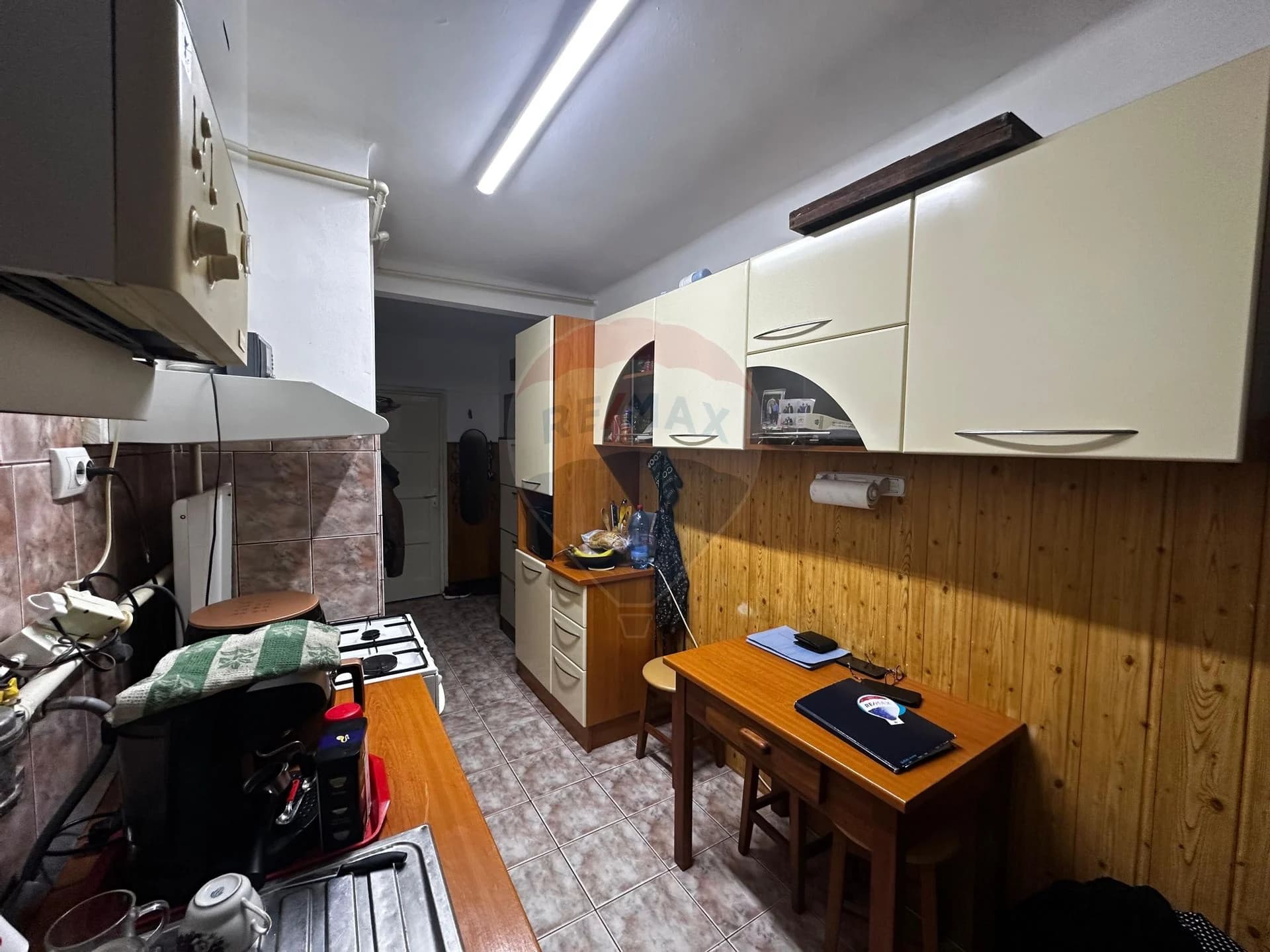 Vind apartament urgent – Baia Mare, Maramureș – Apartamente de vânzare