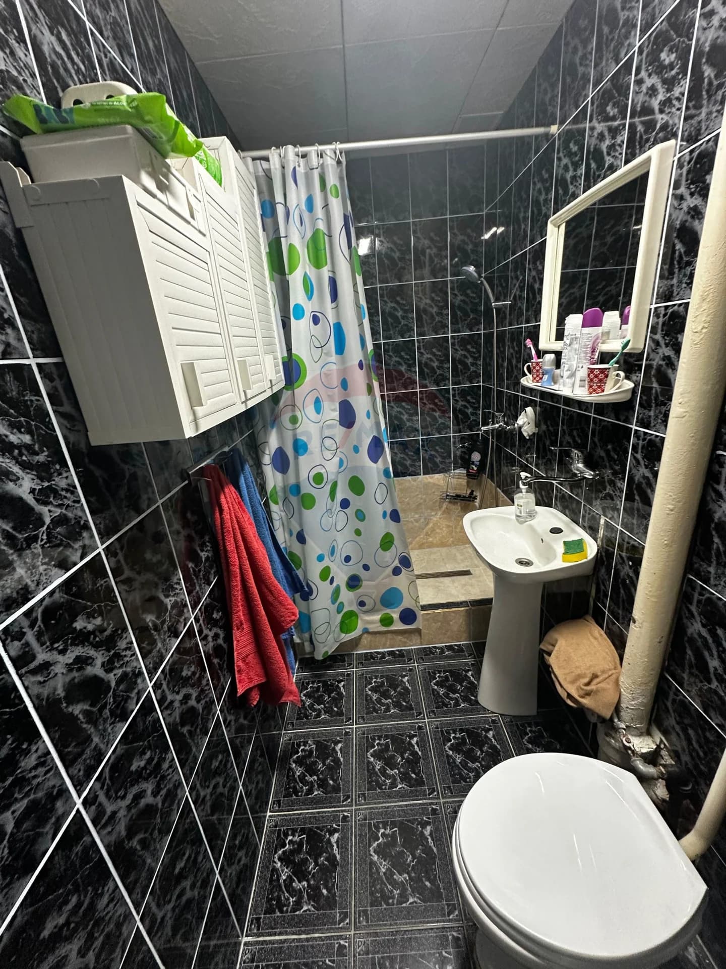 Vind apartament urgent – fotografia 3 din 4