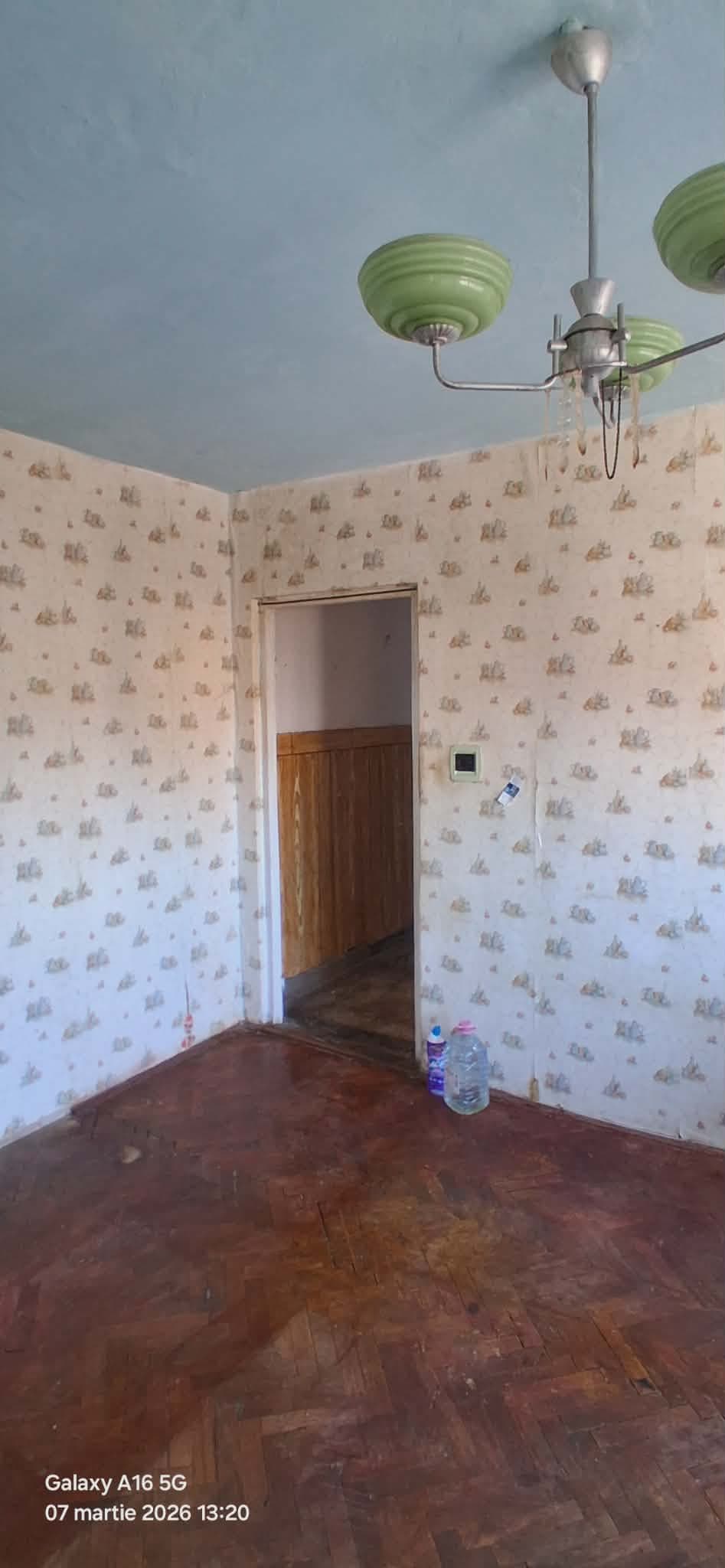 Imobiliare – Oradea, Bihor