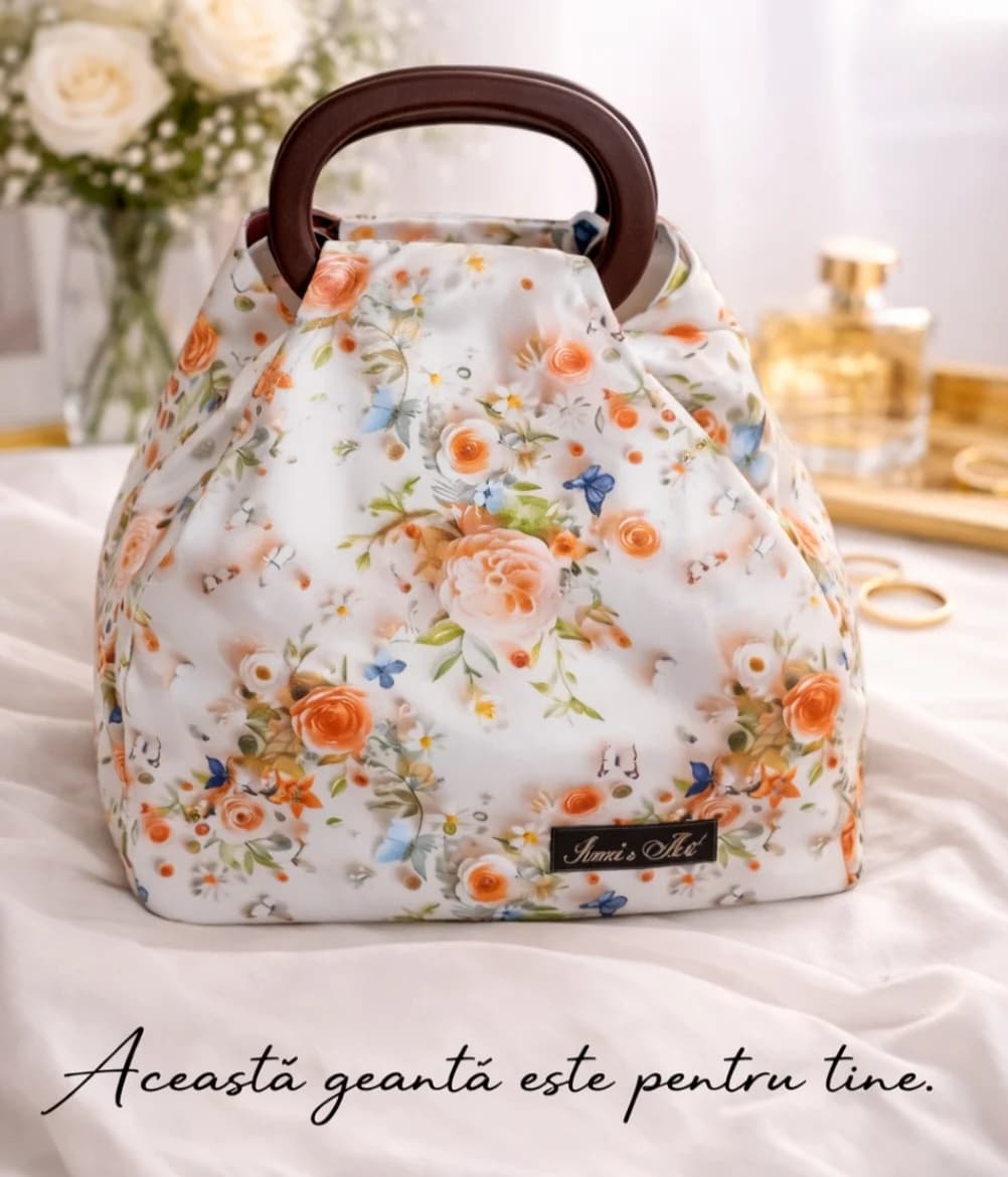 Genti – Sector 3, București – Accesorii