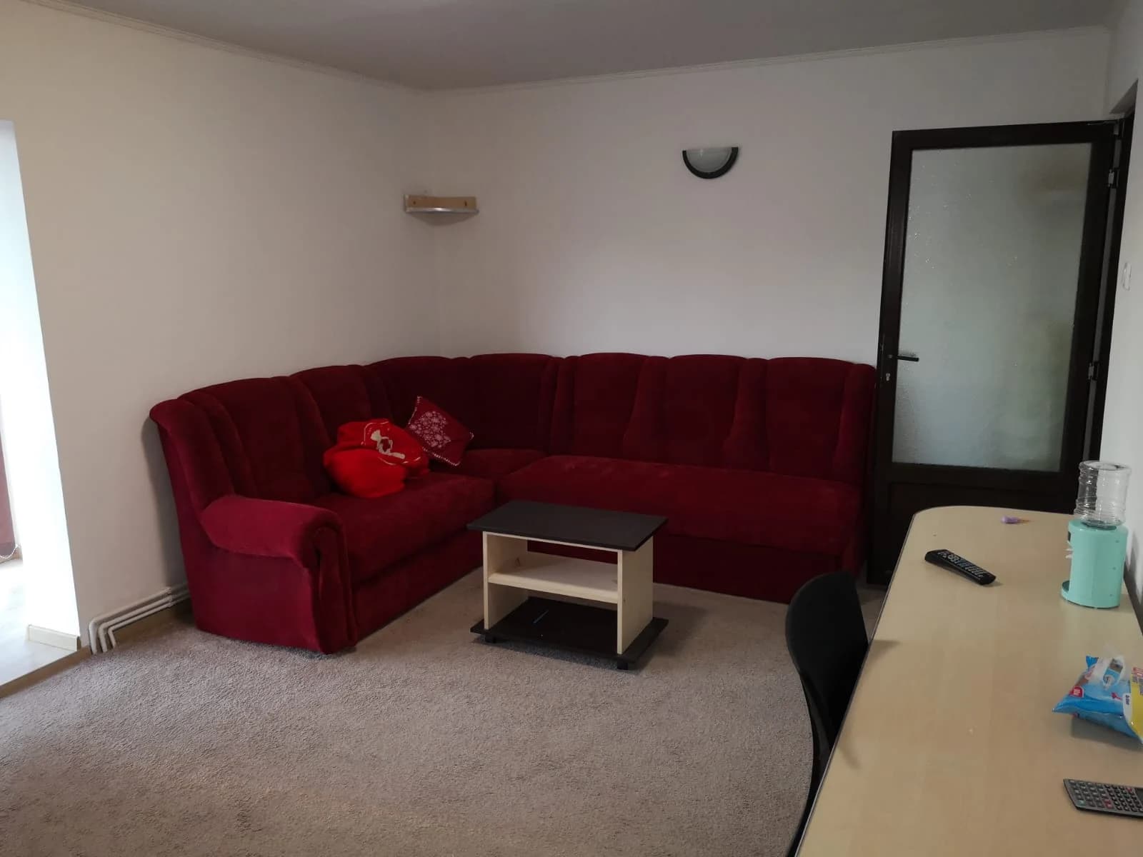 155000 eur apartament 4 camere – fotografia 6 din 8