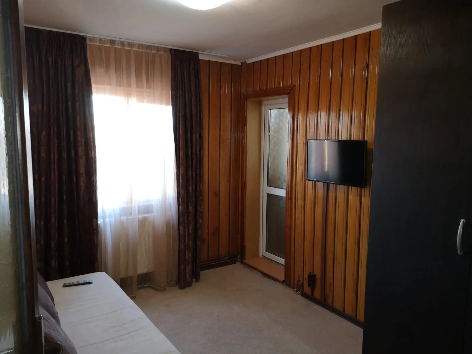 155000 eur apartament 4 camere – fotografia 2 din 8