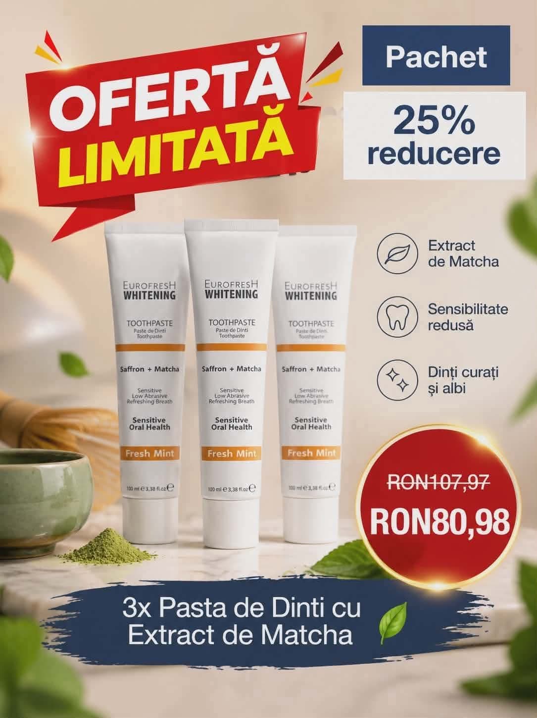 Produse Farmasi ×3 – fotografia 4 din 6