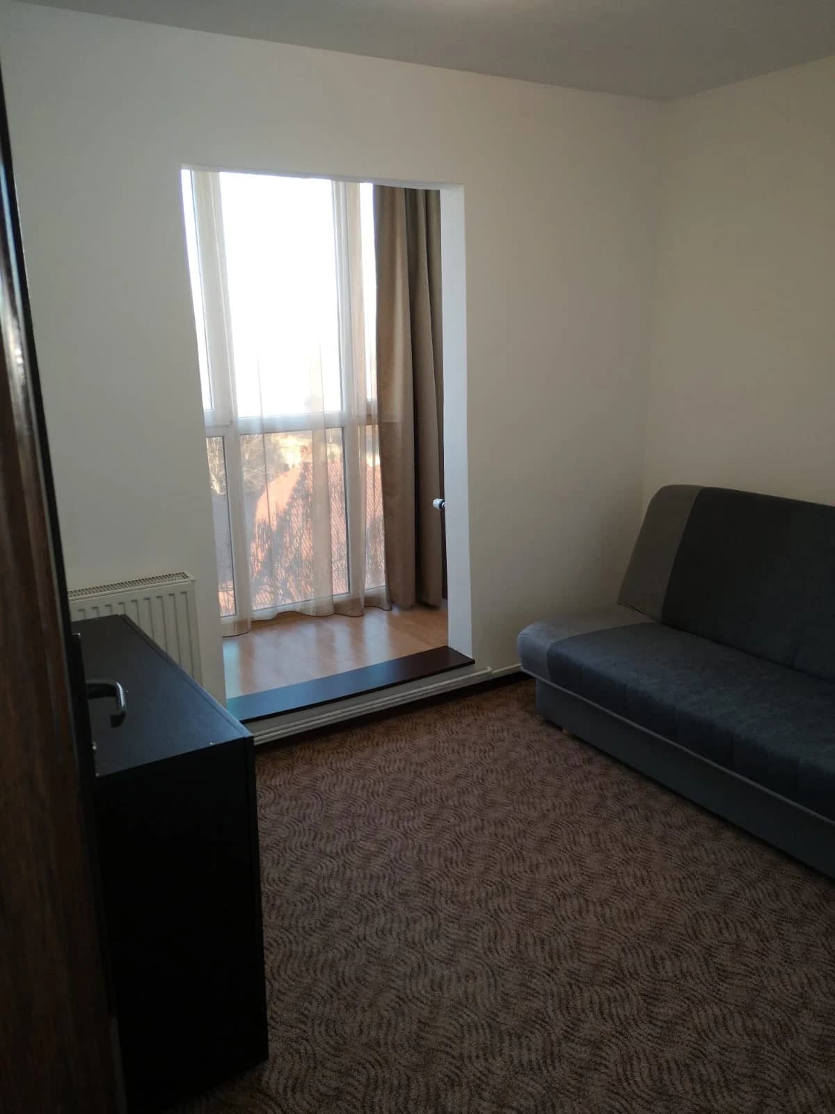 155000 eur apartament 4 camere – fotografia 4 din 8