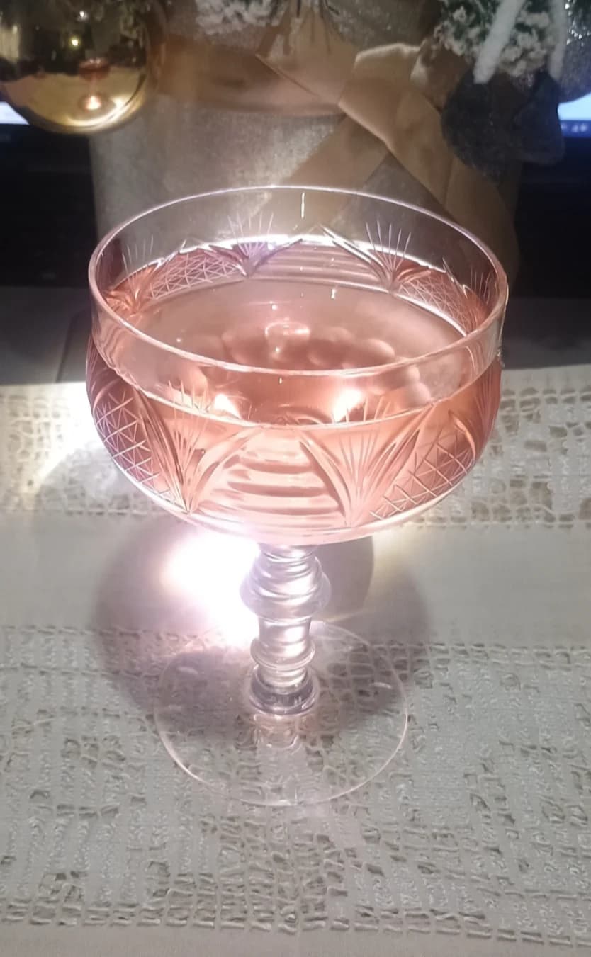 Vin natural direct producator – Focsani, Vrancea – Plante