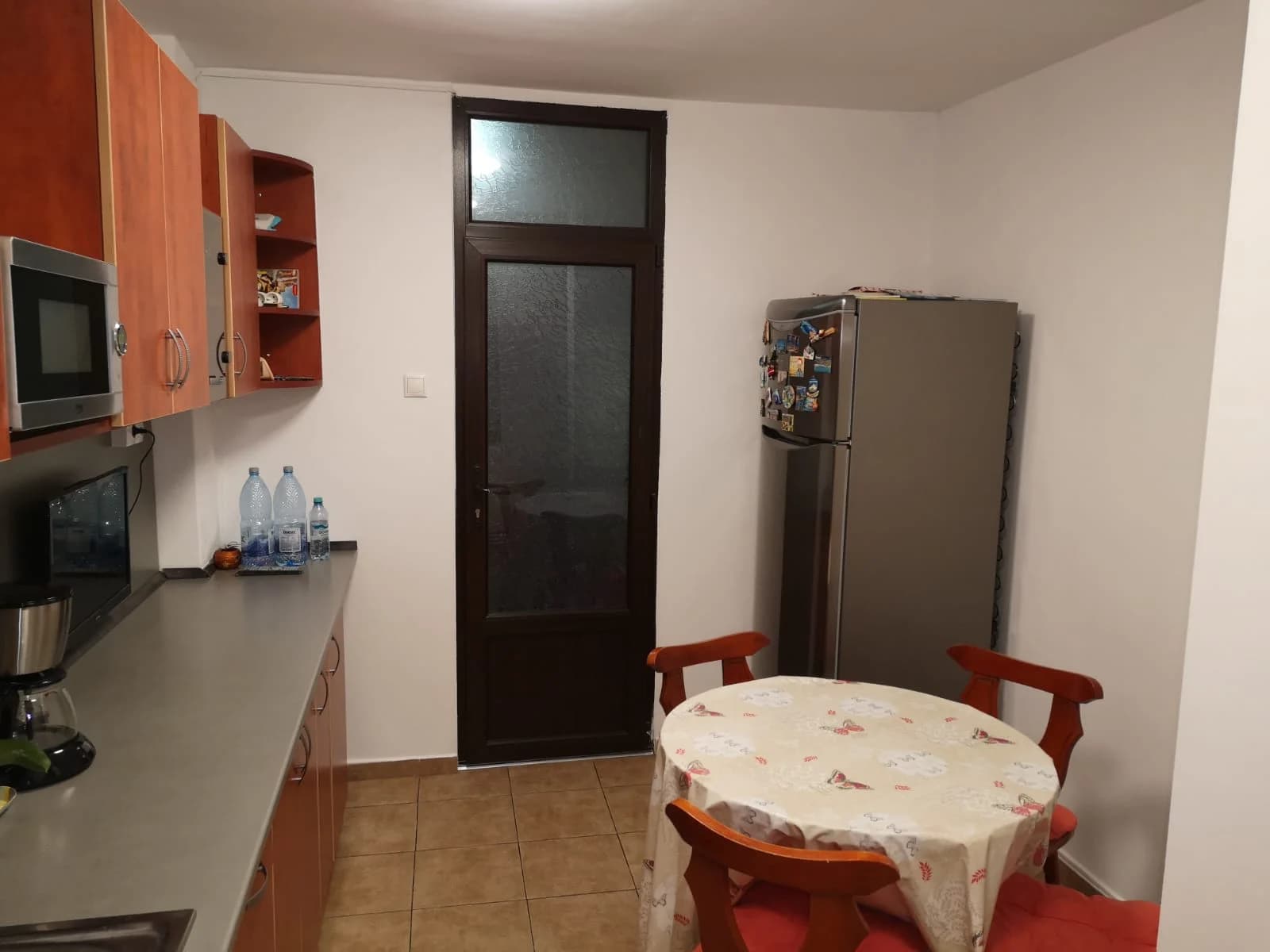 155000 eur apartament 4 camere – fotografia 8 din 8