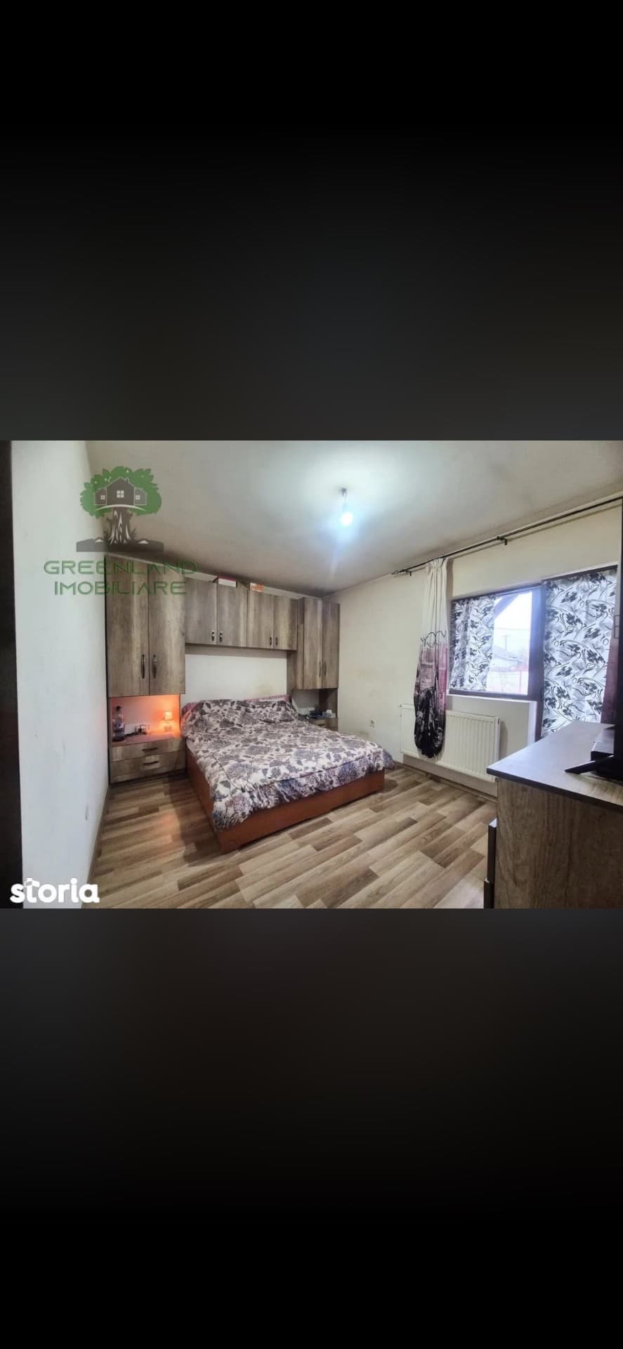 Casă Horpaz Iasi – fotografia 7 din 8