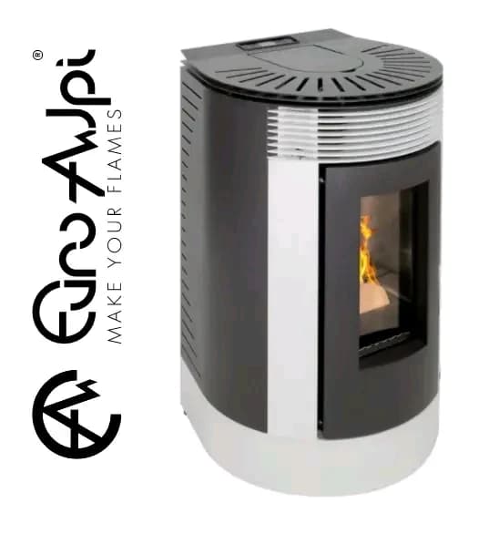 Sobe pe Peleti și TermoSeminee – fotografia 5 din 8