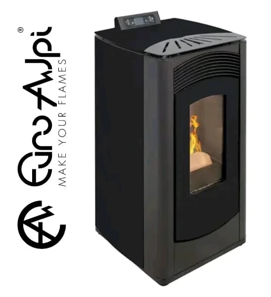 Sobe pe Peleti și TermoSeminee – fotografia 4 din 8