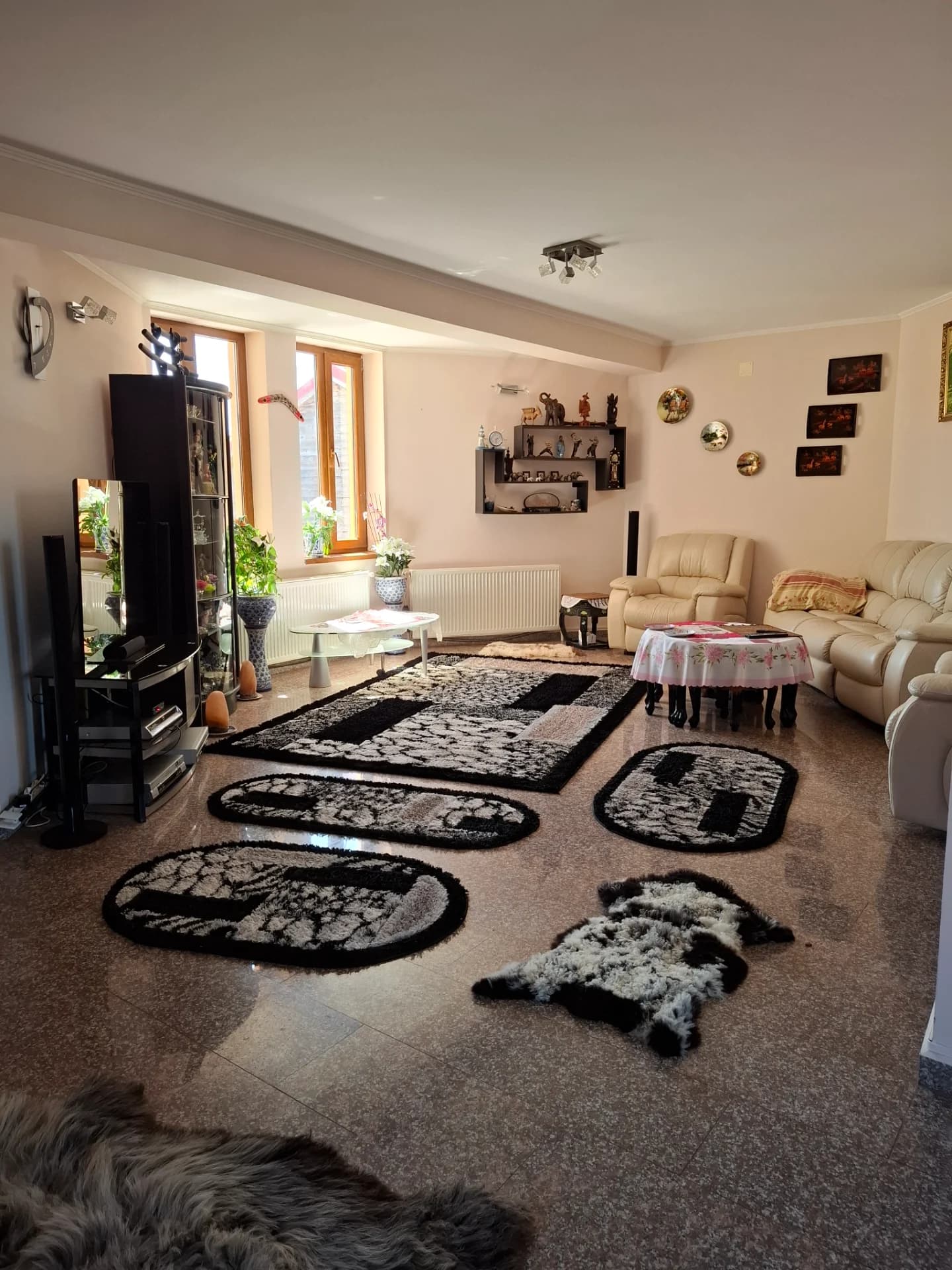 Vindem vila d.p.m – fotografia 3 din 8