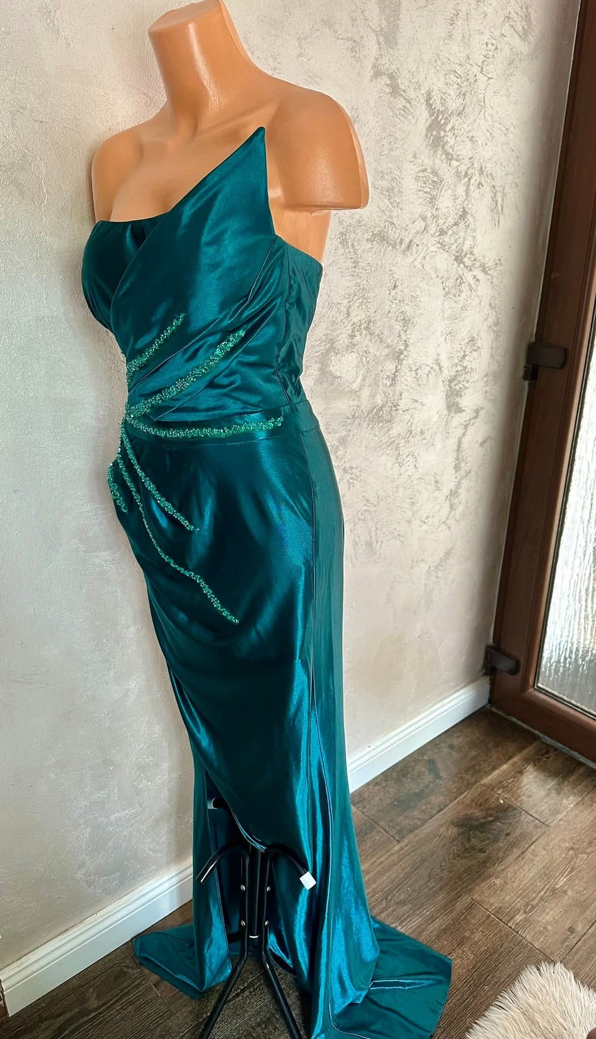 Rochie bby – Moldova Noua, Caraș-Severin – Haine