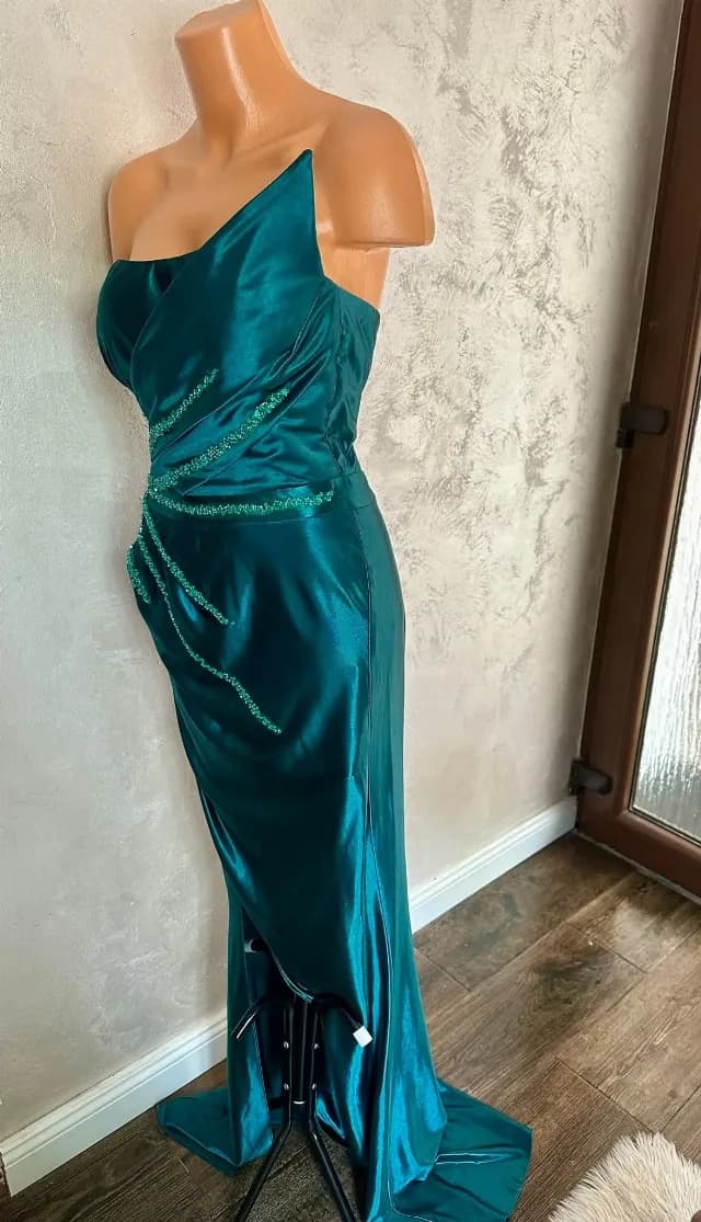 Rochie bby