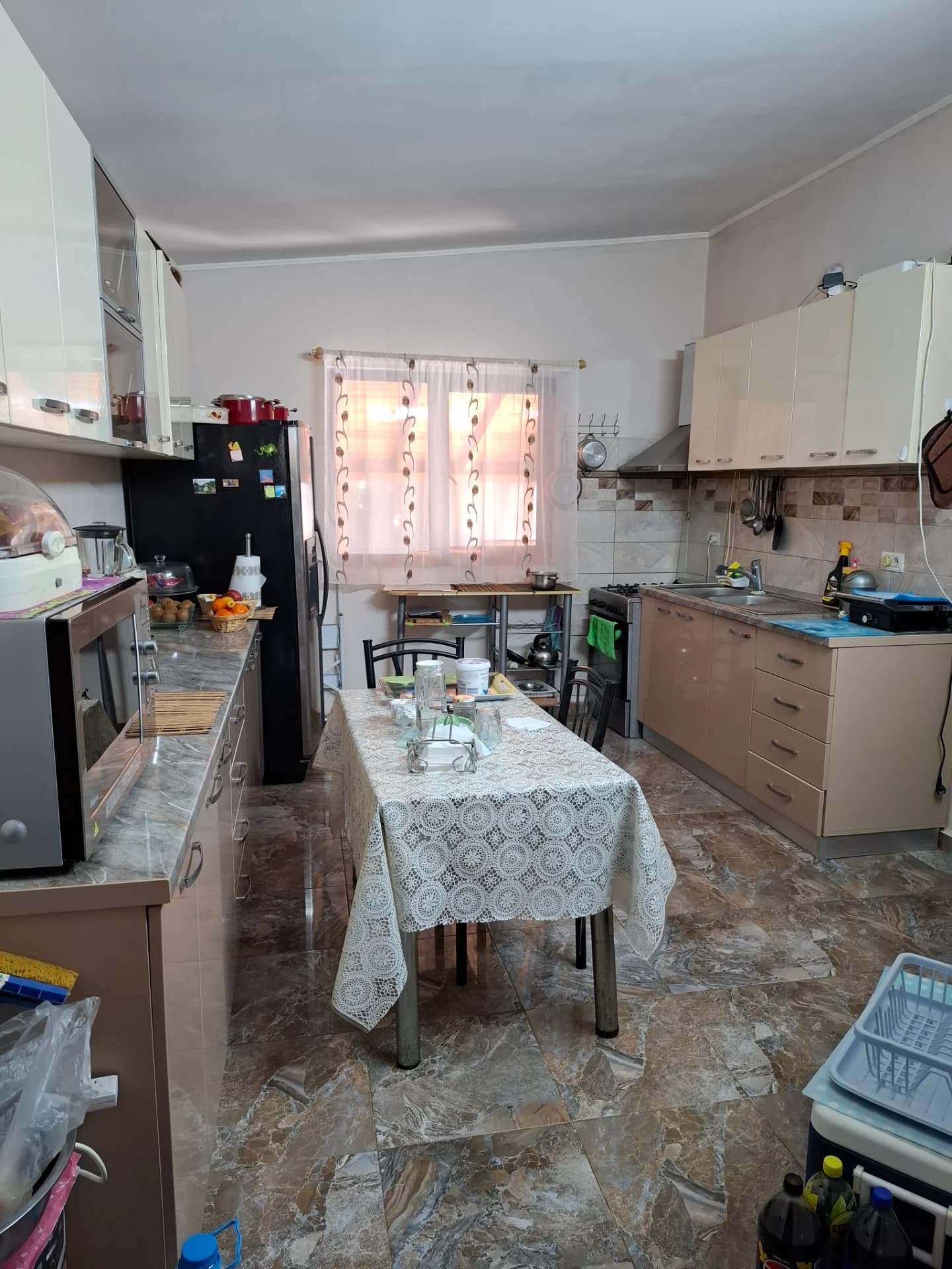 Vindem vila d.p.m – fotografia 7 din 8