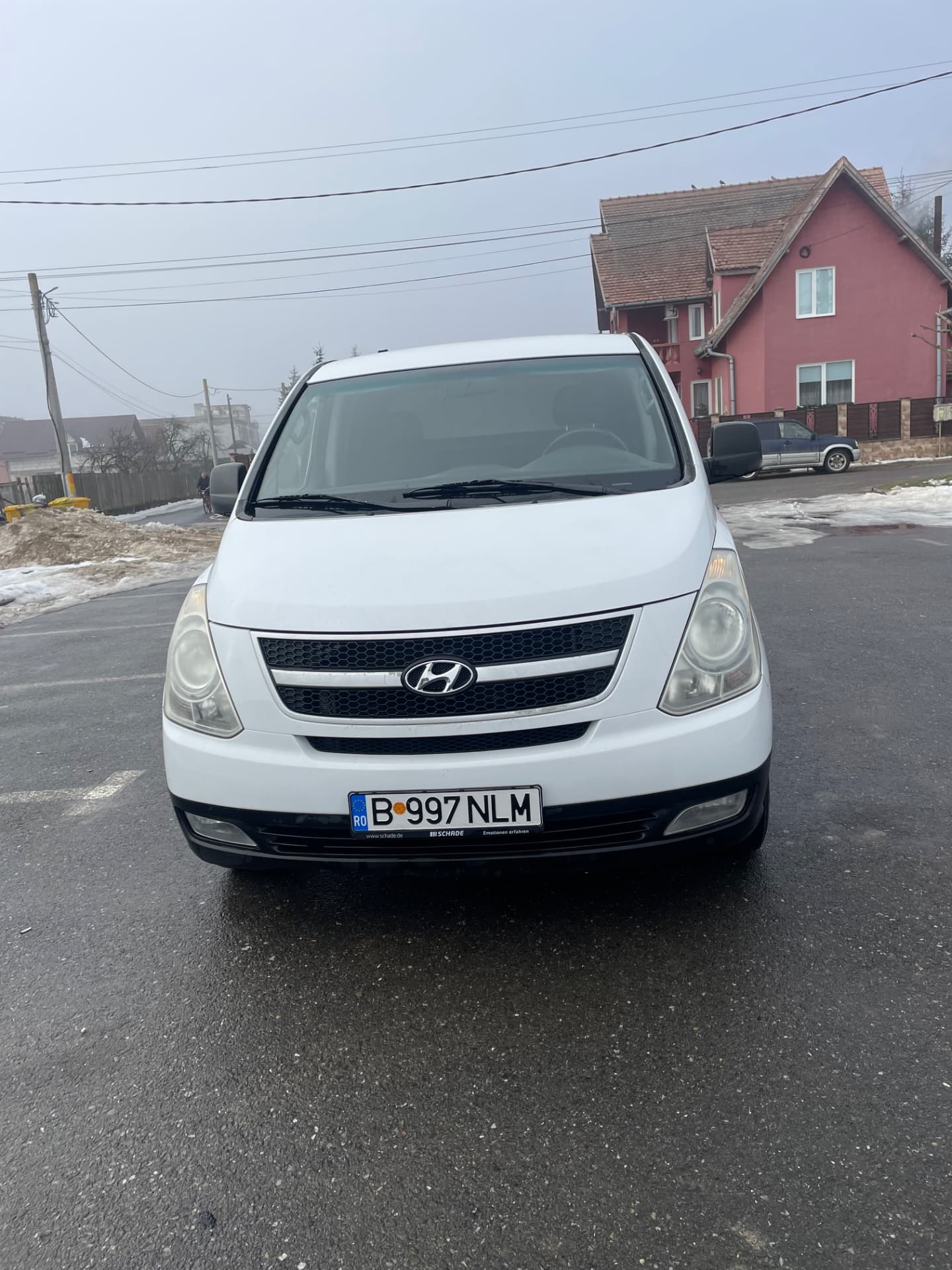 Vand sau schimb – Dumbraveni, Sibiu – Mașini