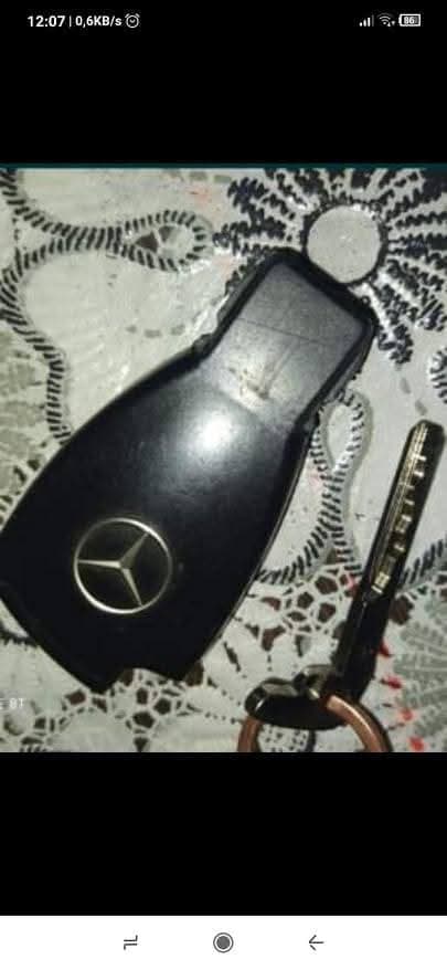 Vând Mercedes Benz a180 – Drobeta-Turnu Severin, Mehedinți – Mașini