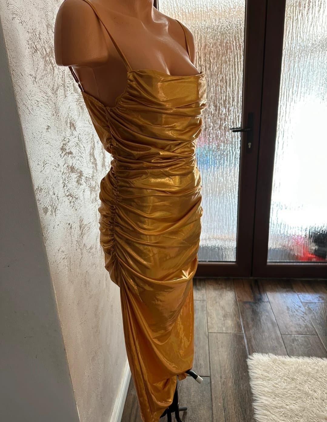 Rochie Bogas – Moldova Noua, Caraș-Severin – Haine damă