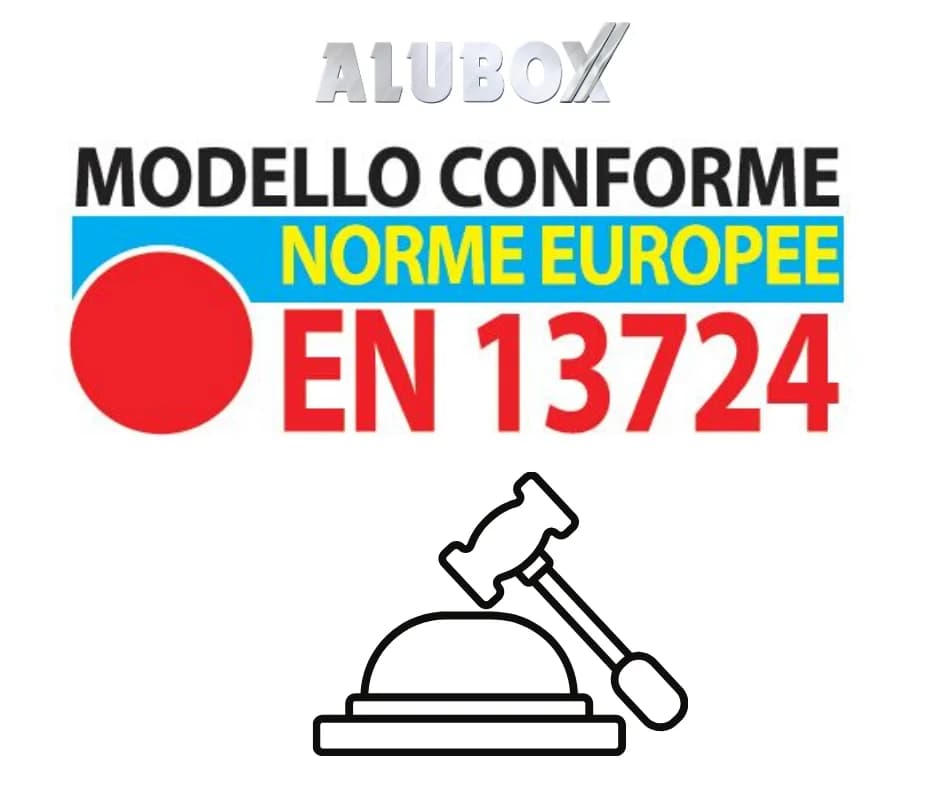 Cutii  postale,aviziere,mobila  metalica cu  fixare  in perete,scrumiere,suport sticle bauturi,suporti  metalici givece – fotografia 7 din 8