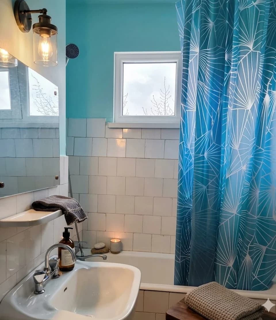 Apartament de renovat, zona Garii. – fotografia 6 din 7
