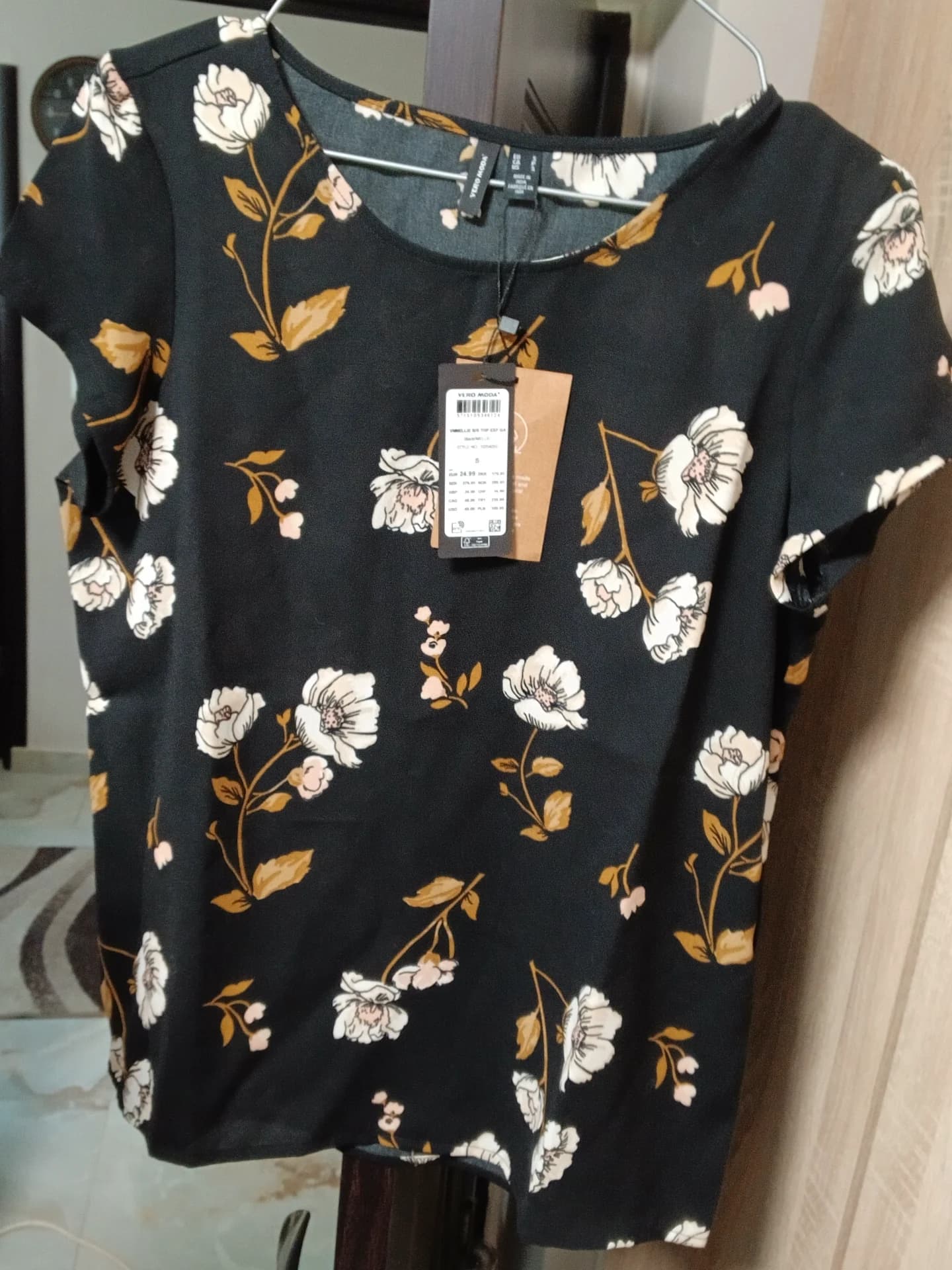 Bluza – Iasi, Iași – Haine damă