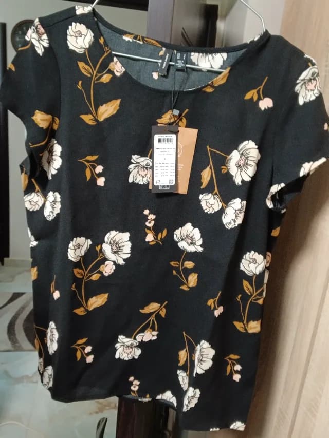 Bluza