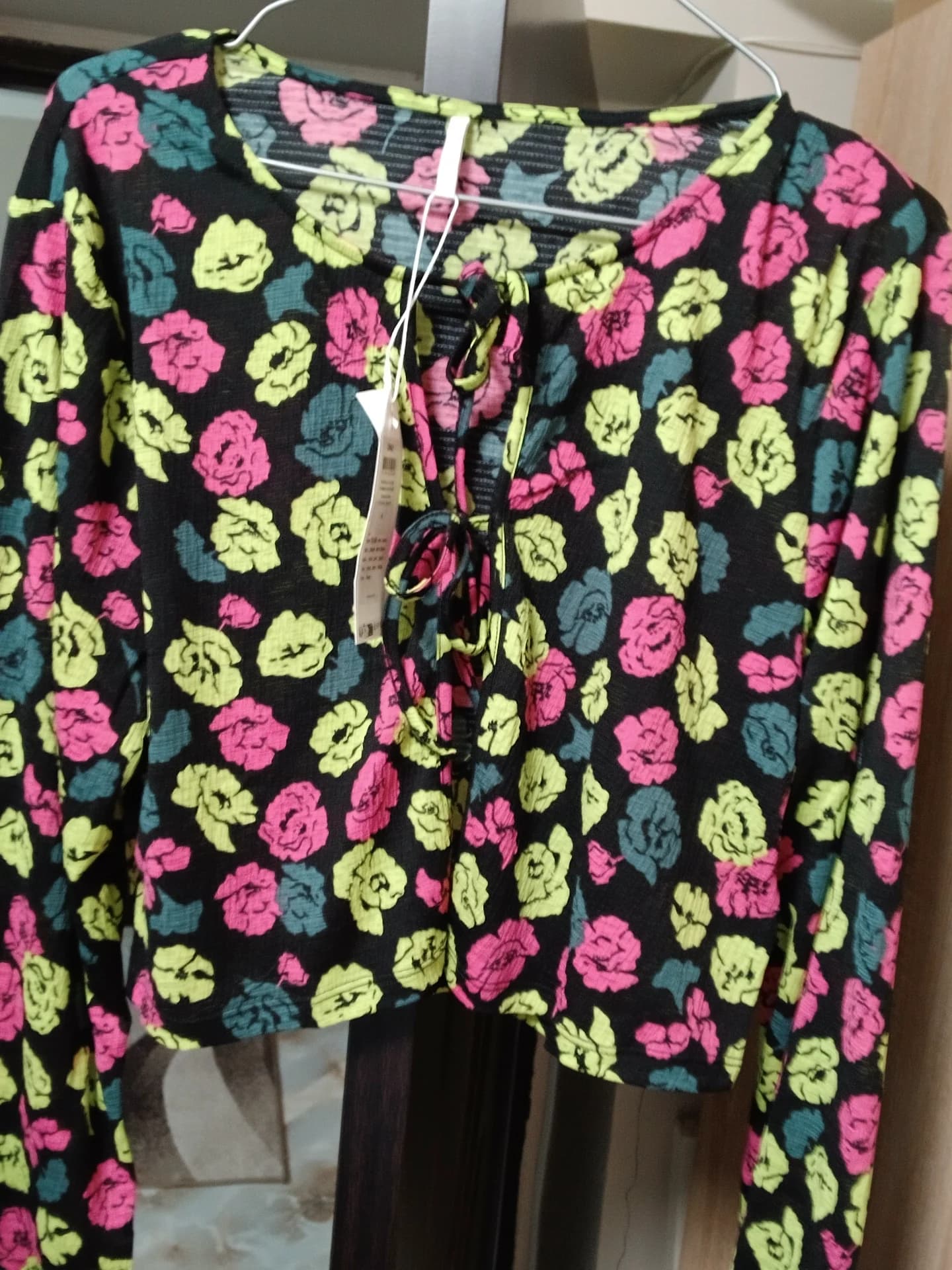 Bluza – fotografia 4 din 6