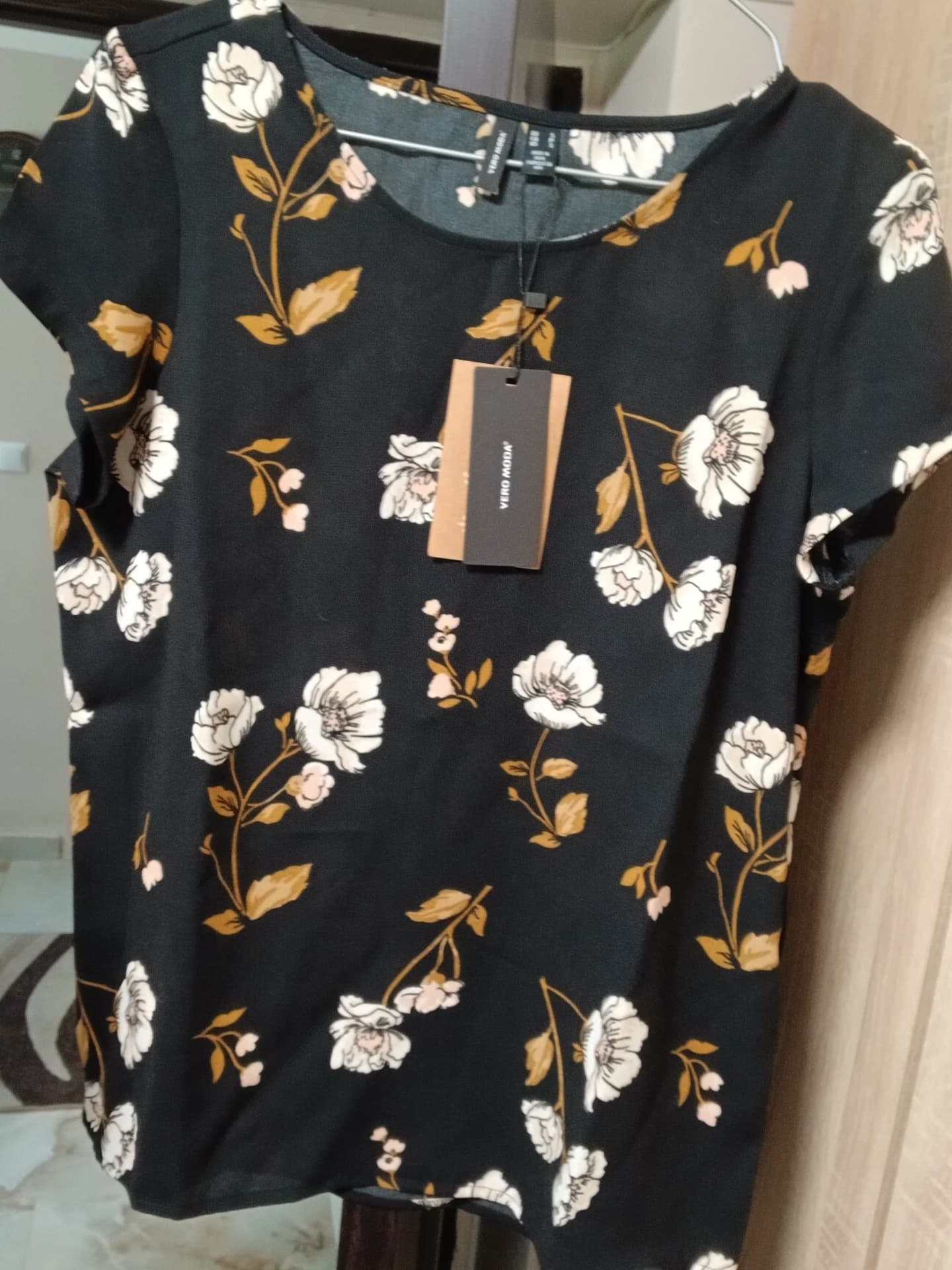 Bluza – fotografia 5 din 6