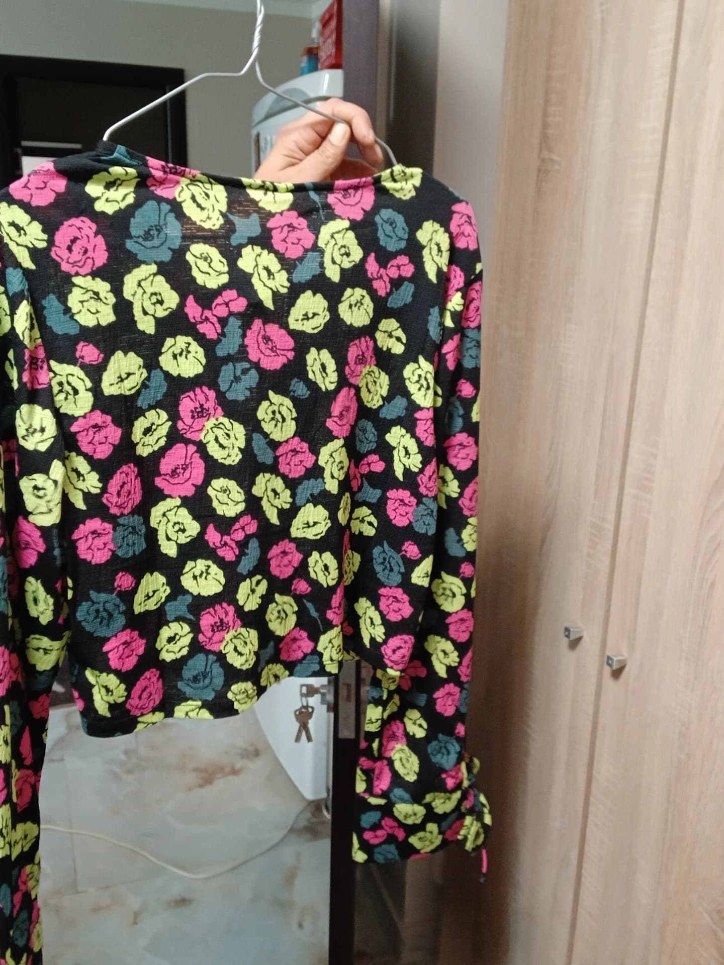 Bluza – fotografia 6 din 6