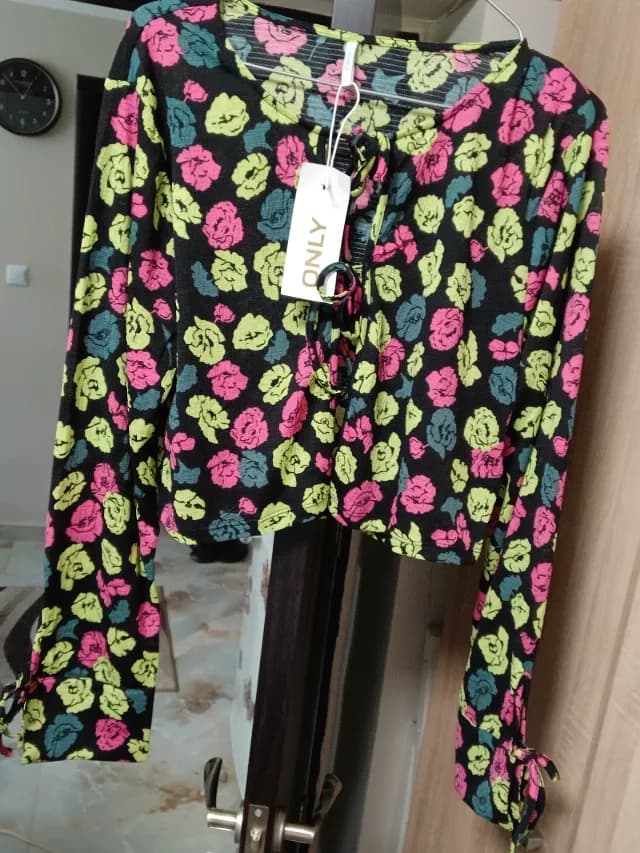 Bluza