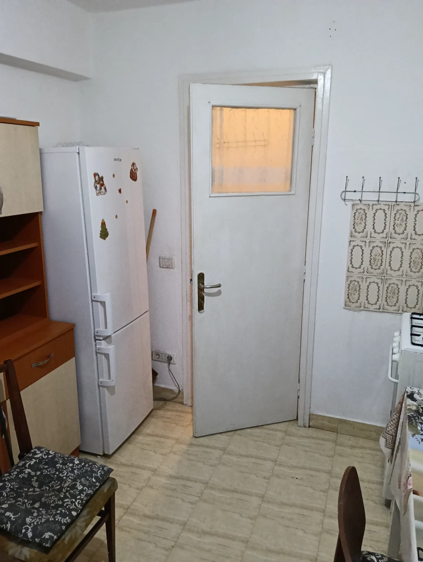 Ofer spre închiriere apartament – fotografia 7 din 8