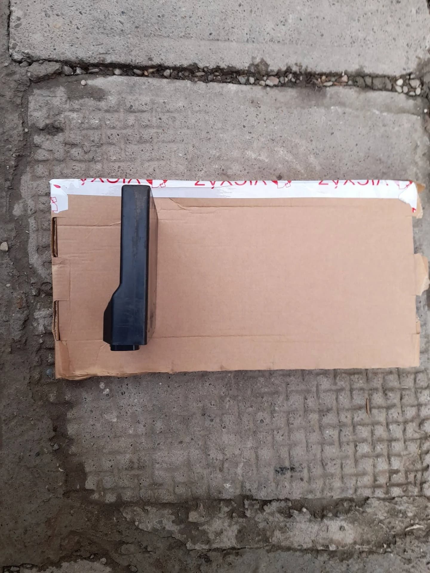 CDI suzuki gsxr 600 / 750 K 1 K 2 K 3 – fotografia 6 din 8