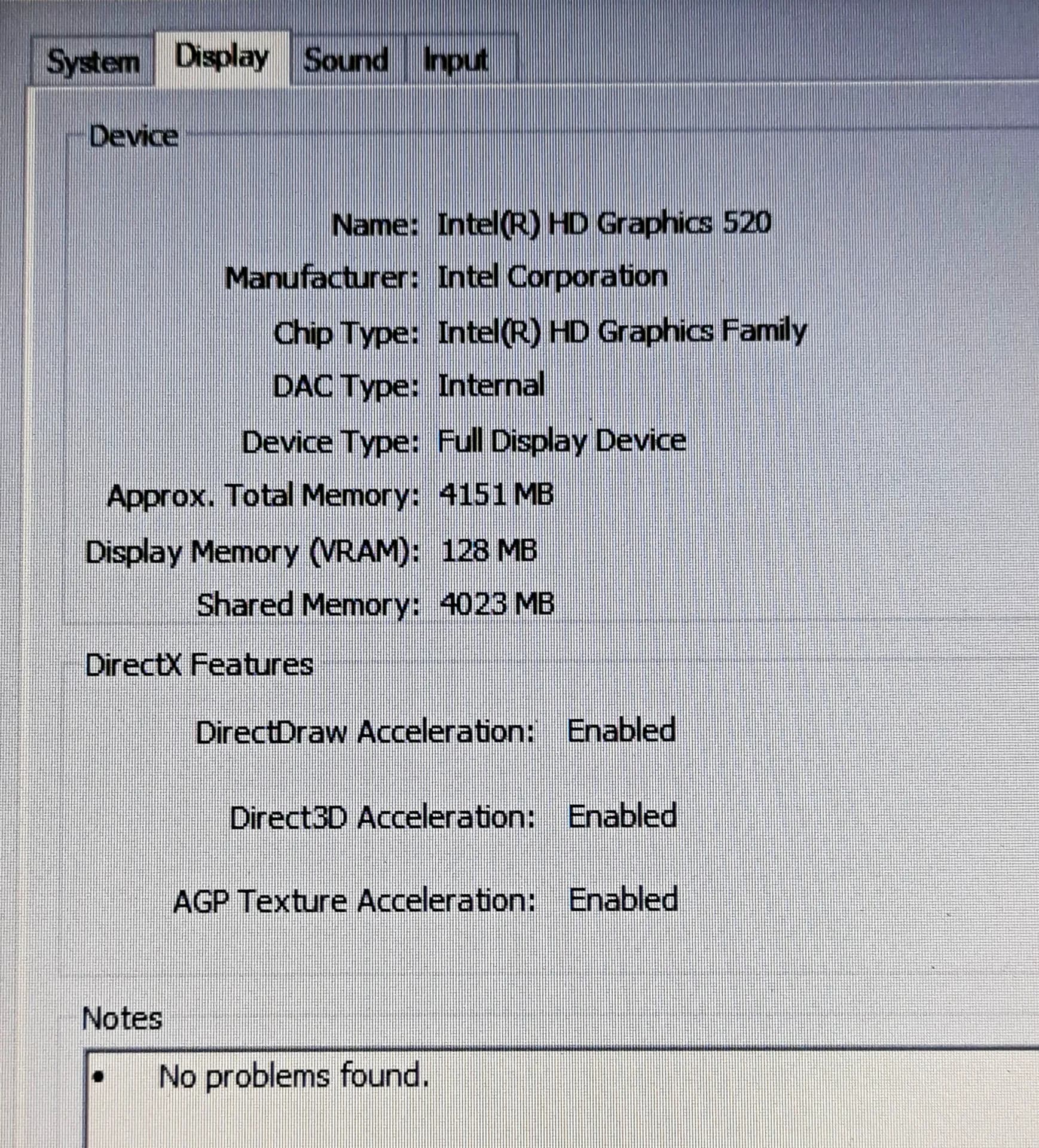 Vand laptop Fujitsu LifeBook A556 / Procesor i5-6200U / 8 GB RAM ( DDR4 ) / SSD 120 GB – fotografia 8 din 8
