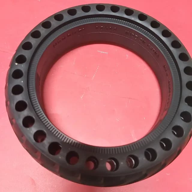 Cauciuc plin de 8,5x2(8 1/2x2)