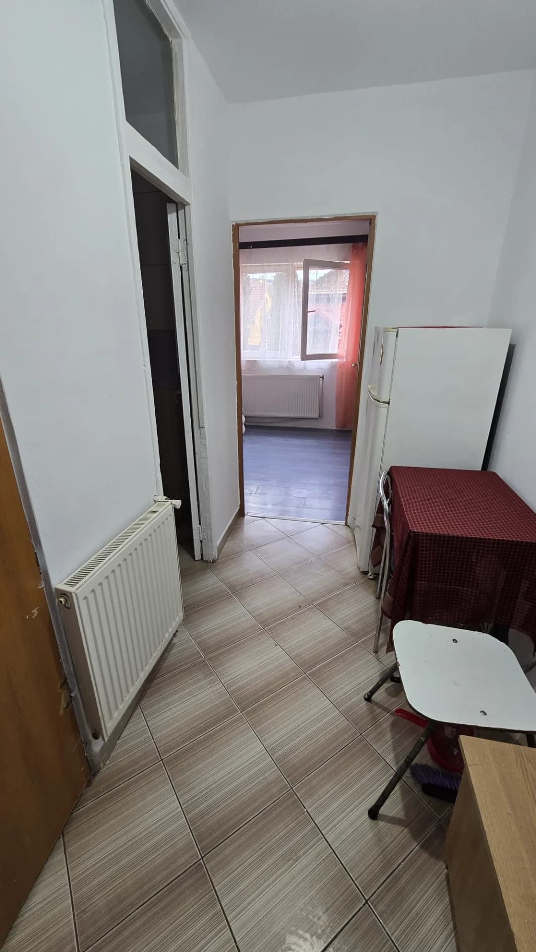 Vand garsoniera in Brasov – fotografia 5 din 7